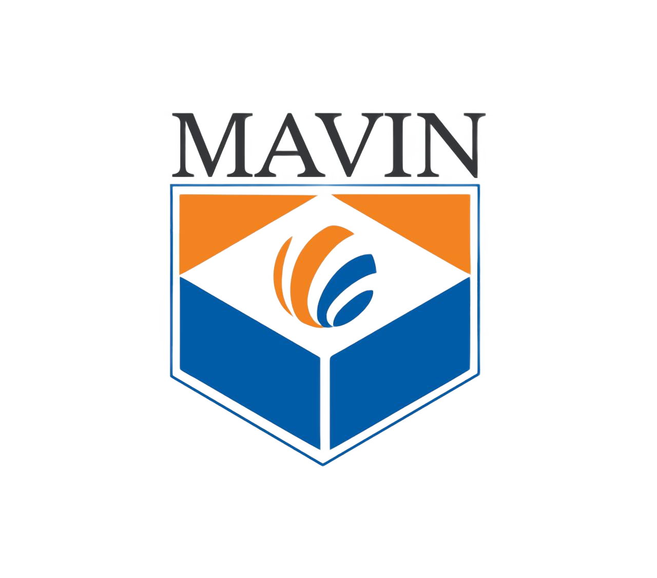 Mavin Logistics & Resources 